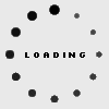 Loading..